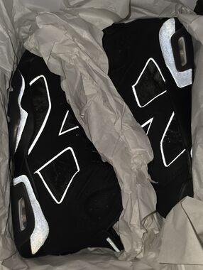 Jordan Air Jordan 6 Retro Cap & Gown 2026 Drop Ir2266010